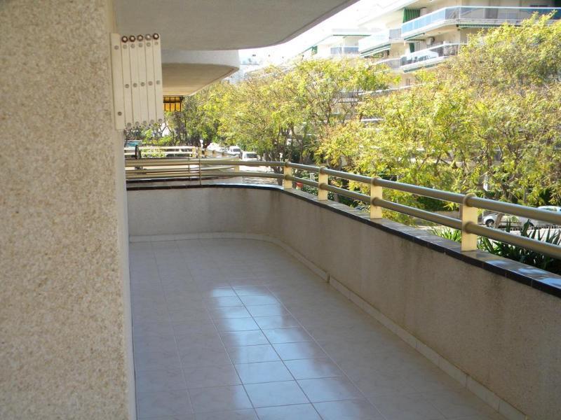 Sevilla Arysal سالو المظهر الخارجي الصورة
